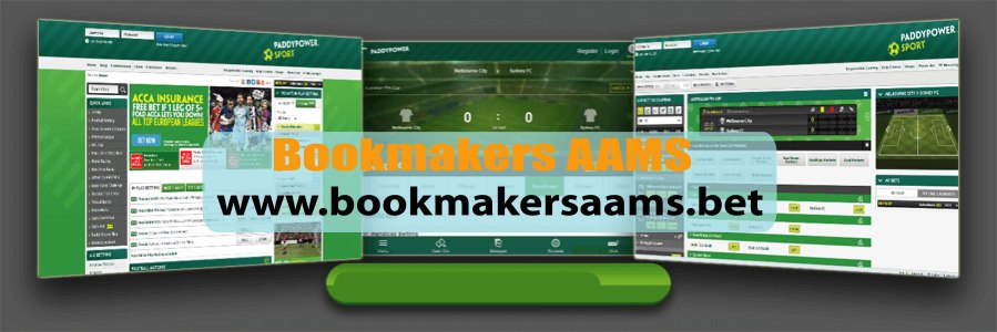 bookmakers aams_15.jpg