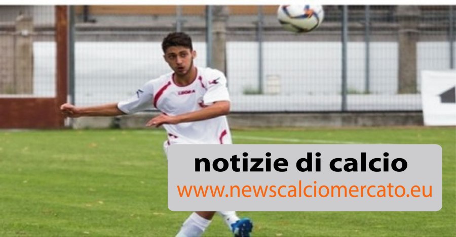 15- notizie di calcio.jpg